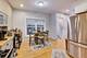 2134 N Winchester Unit A, Chicago, IL 60614