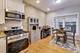 2134 N Winchester Unit A, Chicago, IL 60614