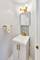2134 N Winchester Unit A, Chicago, IL 60614