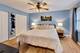2134 N Winchester Unit A, Chicago, IL 60614