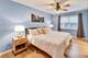 2134 N Winchester Unit A, Chicago, IL 60614