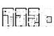 2134 N Winchester Unit A, Chicago, IL 60614