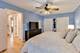 2134 N Winchester Unit A, Chicago, IL 60614
