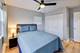 2134 N Winchester Unit A, Chicago, IL 60614