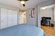 2134 N Winchester Unit A, Chicago, IL 60614