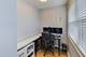 2134 N Winchester Unit A, Chicago, IL 60614
