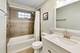 2134 N Winchester Unit A, Chicago, IL 60614