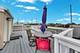 2134 N Winchester Unit A, Chicago, IL 60614