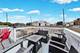 2134 N Winchester Unit A, Chicago, IL 60614