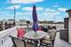 2134 N Winchester Unit A, Chicago, IL 60614