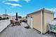 2134 N Winchester Unit A, Chicago, IL 60614