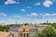 2134 N Winchester Unit A, Chicago, IL 60614