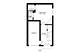 2134 N Winchester Unit A, Chicago, IL 60614