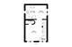 2134 N Winchester Unit A, Chicago, IL 60614