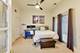 2134 N Winchester Unit A, Chicago, IL 60614