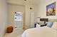 2134 N Winchester Unit A, Chicago, IL 60614