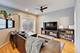 2134 N Winchester Unit A, Chicago, IL 60614
