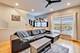2134 N Winchester Unit A, Chicago, IL 60614