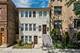 4202 N Sacramento Unit G, Chicago, IL 60618