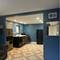 4202 N Sacramento Unit G, Chicago, IL 60618