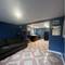 4202 N Sacramento Unit G, Chicago, IL 60618