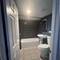 4202 N Sacramento Unit G, Chicago, IL 60618