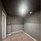 4202 N Sacramento Unit G, Chicago, IL 60618