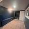 4202 N Sacramento Unit G, Chicago, IL 60618