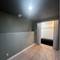 4202 N Sacramento Unit G, Chicago, IL 60618