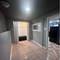 4202 N Sacramento Unit G, Chicago, IL 60618