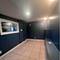 4202 N Sacramento Unit G, Chicago, IL 60618