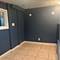 4202 N Sacramento Unit G, Chicago, IL 60618