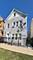 5714 W Grand Unit 2R, Chicago, IL 60639