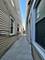 5714 W Grand Unit 2R, Chicago, IL 60639