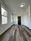 5714 W Grand Unit 2R, Chicago, IL 60639