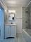 5714 W Grand Unit 2R, Chicago, IL 60639