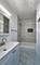 5714 W Grand Unit 2R, Chicago, IL 60639