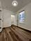 5714 W Grand Unit 2R, Chicago, IL 60639