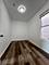 5714 W Grand Unit 2R, Chicago, IL 60639