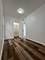 5714 W Grand Unit 2R, Chicago, IL 60639