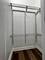 5714 W Grand Unit 2R, Chicago, IL 60639
