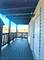 5714 W Grand Unit 2R, Chicago, IL 60639