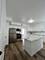 5714 W Grand Unit 2R, Chicago, IL 60639