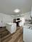 5714 W Grand Unit 2R, Chicago, IL 60639