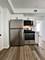 5714 W Grand Unit 2R, Chicago, IL 60639