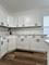 5714 W Grand Unit 2R, Chicago, IL 60639