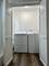 5714 W Grand Unit 2R, Chicago, IL 60639