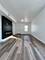 5714 W Grand Unit 2R, Chicago, IL 60639