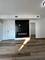 5714 W Grand Unit 2R, Chicago, IL 60639