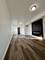 5714 W Grand Unit 2R, Chicago, IL 60639